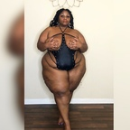 Onlyfans leak lingeriebeauty 

 profile picture