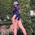 lingeriefiend (Savage X C⛓) OnlyFans content 

 profile picture