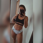 lingerielovlies (Zo✨) OnlyFans Leaked Content 

 profile picture