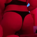 Free access to (lingerieprincesss) Leaks OnlyFans 

 profile picture