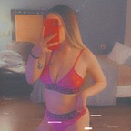 lingglingg97 (Chinawhite✊🏼💦) free OnlyFans content 

 profile picture