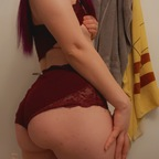 lingling21free (Pretty Pussy Posse😻🤤) OnlyFans Leaked Pictures and Videos 

 profile picture