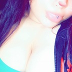 linglingbaby123 (LingLing) OnlyFans Leaked Videos and Pictures 

 profile picture