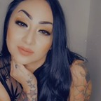 linglinggrowz OnlyFans Leak 

 profile picture