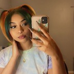 Onlyfans leak linglingxoxx 

 profile picture