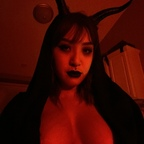 Onlyfans leak linhdica 

 profile picture