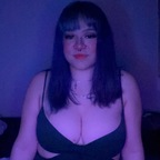 Free access to @linhelizabeth Leak OnlyFans 

 profile picture