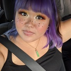 Onlyfans leak linhnie_ 

 profile picture