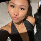Download linhxox OnlyFans videos and photos for free 

 profile picture