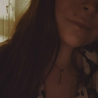 liniss (💓) OnlyFans content 

 profile picture