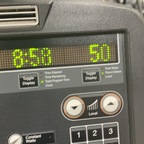 linkbink2 (linkbink) OnlyFans content 

 profile picture