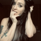 linkdy (Linkdy) OnlyFans Leaks 

 profile picture