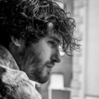 Onlyfans leaked linki72 

 profile picture