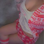 linknee (lin•knee) free OnlyFans Leaked Pictures and Videos 

 profile picture