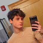 Link Taylor linktaylor98 Leaked OnlyFans 

 profile picture