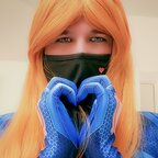 Linkz (linkzvr) Leak OnlyFans 

 profile picture