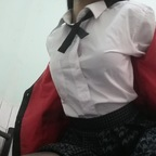 linlalin OnlyFans Leak 

 profile picture