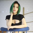 linlucy OnlyFans Leaked 

 profile picture
