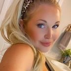 Download linm3 OnlyFans content for free 

 profile picture