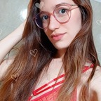 Free access to @linnabo Leaked OnlyFans 

 profile picture