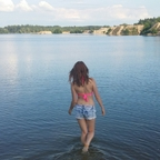 linnea97 (Linnea97) free OnlyFans content 

 profile picture