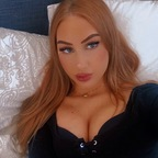 Onlyfans leaks linneaa 

 profile picture