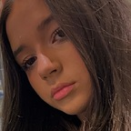 linnito (Linn) OnlyFans Leaked Pictures and Videos 

 profile picture