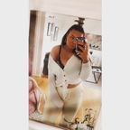 Download linnpaulina OnlyFans content for free 

 profile picture