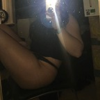 Download linnsan1 OnlyFans videos and photos for free 

 profile picture