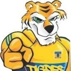 Free access to (@linofelino) Leak OnlyFans 

 profile picture