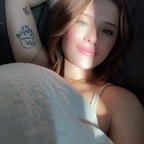 linsanityxxx OnlyFans Leaks 

 profile picture