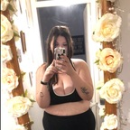 linsaysunshinegirlbzz (Linsay) free OnlyFans Leaked Content 

 profile picture