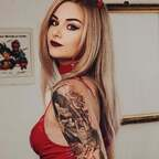 linspics (Lins Pics) free OnlyFans Leaked Content 

 profile picture