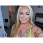 linzor (Linzi) free OnlyFans Leaked Pictures & Videos 

 profile picture