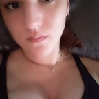 Lindsay Aquino (linzyloo) Leaked OnlyFans 

 profile picture