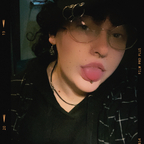 liobunny OnlyFans Leaked Photos and Videos 

 profile picture