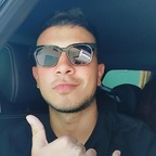 lionarmani (Lion Armani) OnlyFans Leaks 

 profile picture