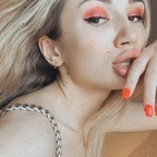 lionella_ri (Lina) OnlyFans Leaked Videos and Pictures 

 profile picture