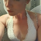 Download lioness1288 OnlyFans content for free 

 profile picture