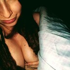 Onlyfans leaked lioness4-20 

 profile picture