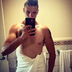 lionheart.19 OnlyFans Leaked 

 profile picture
