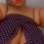 Download lionnex OnlyFans content for free 

 profile picture