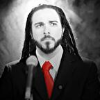lionofthebay (Dr. Proper) free OnlyFans Leaked Content 

 profile picture