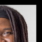 Onlyfans leaks liontherigger 

 profile picture