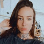 liorshmilo OnlyFans Leaked 

 profile picture