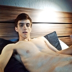 Lipe95 (lipe95) Leaked OnlyFans 

 profile picture