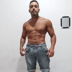 Download lipelouco OnlyFans content for free 

 profile picture