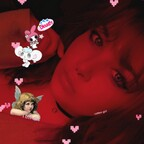 Onlyfans leak lipqloss 

 profile picture