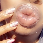 Download lips_n_tips OnlyFans leaks for free 

 profile picture