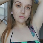 Download liquid.lauren OnlyFans content for free 

 profile picture